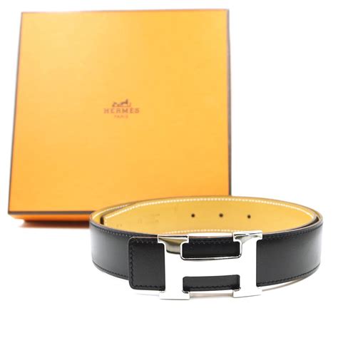 hermes belt strap 75|hermes belt cost.